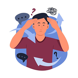 Surface-level assessment